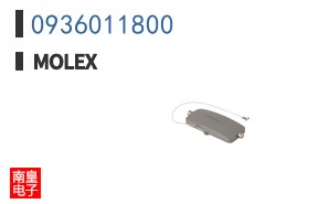 0936011800