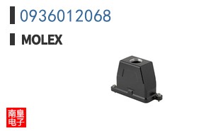 0936012068