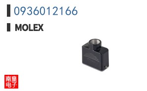 0936012166
