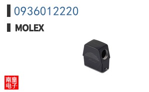 0936012220