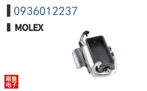 0936012237