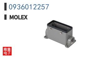 0936012257