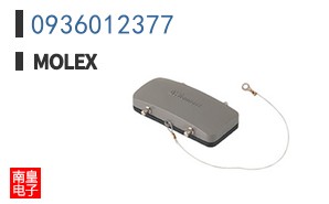 0936012377
