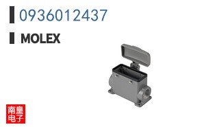 0936012437