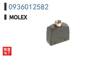 0936012582