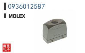 0936012587