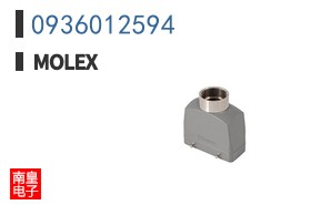 0936012594