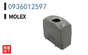 0936012597