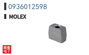0936012598