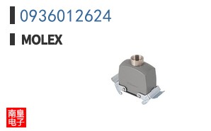 0936012624
