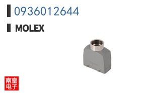 0936012644