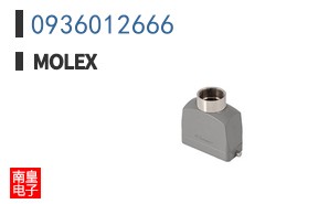 0936012666
