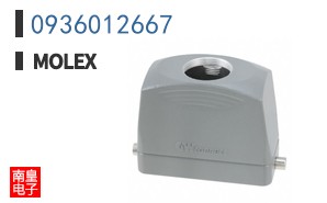 0936012667
