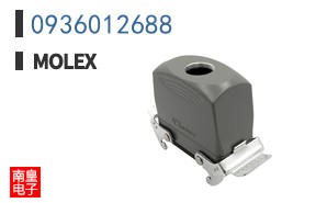 0936012688