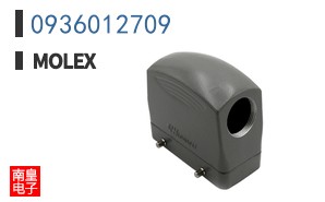 0936012709
