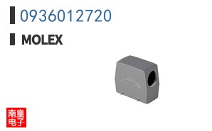 0936012720