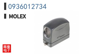 0936012734