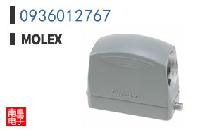0936012767