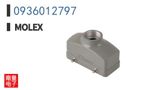 0936012797