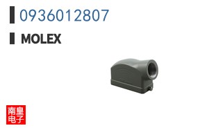 0936012807