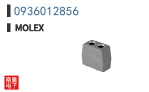 0936012856