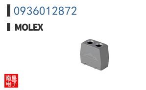 0936012872