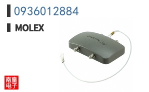 0936012884