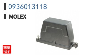 0936013118