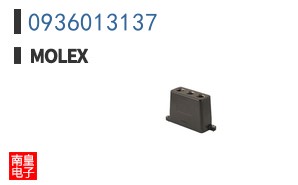 0936013137