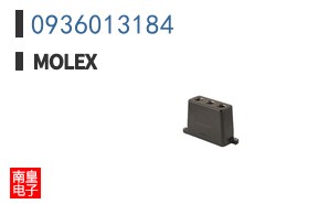 0936013184