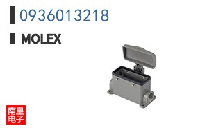 0936013218