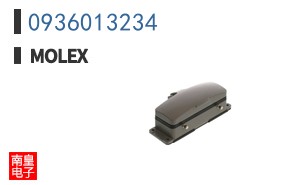 0936013234