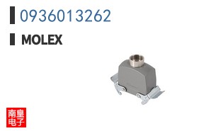 0936013262
