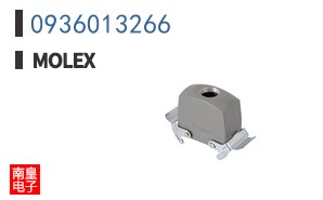 0936013266