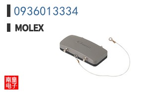 0936013334