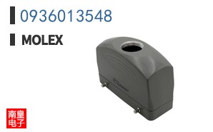 0936013548