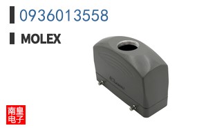 0936013558