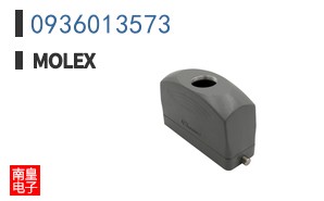 0936013573