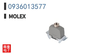 0936013577