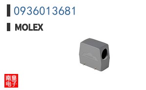 0936013681