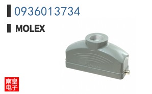 0936013734