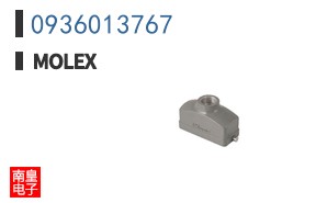 0936013767