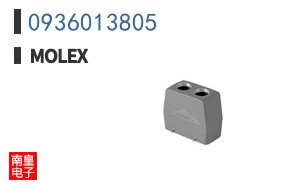 0936013805