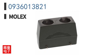 0936013821