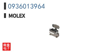 0936013964
