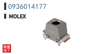 0936014177