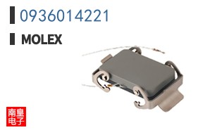 0936014221