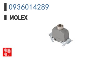 0936014289