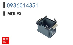 0936014351