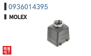 0936014395